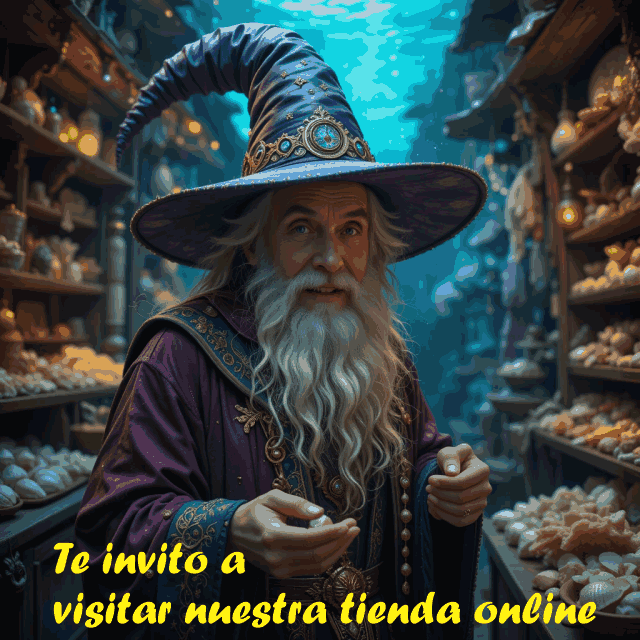 No dejes de visitarnos, iremos agregando novedades y ofertas con frecuencia...